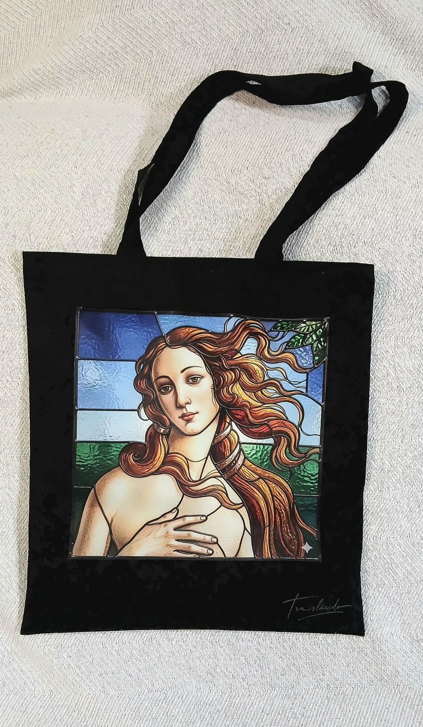 Tote bag – photo 2
